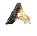 Aletheia Tech