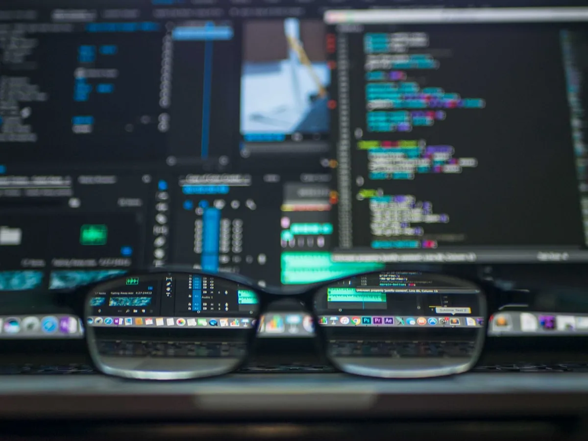 Secure Telemetry Pipeline